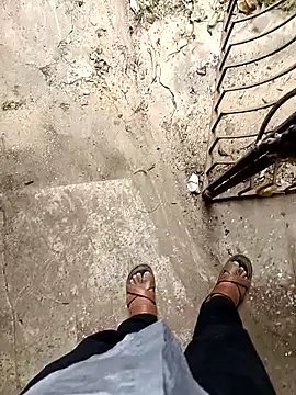 Snapshot of maddy3108 chatting on 13, 9, 2025 maddy3108 online show from 13, 9, 2025