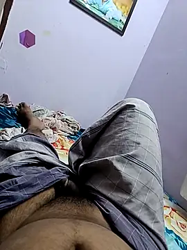 Snapshot of maddy3108 chatting on 14, 9, 2025 maddy3108 online show from 14, 9, 2025