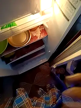 maddy3108 online show from 26, 11, 2025