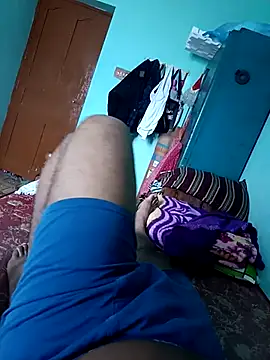 maddy3108 online show from 8, 1, 2026