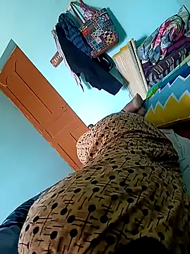 maddy3108 online show from 18, 3, 2026