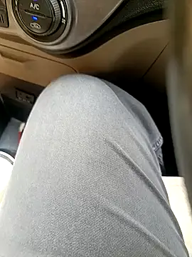 maddy3108 online show from 29, 3, 2026