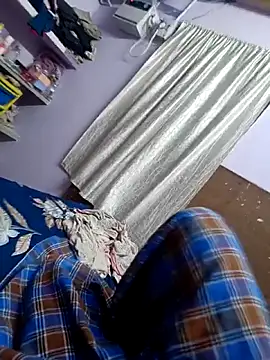 maddy3108 online show from 19, 4, 2026