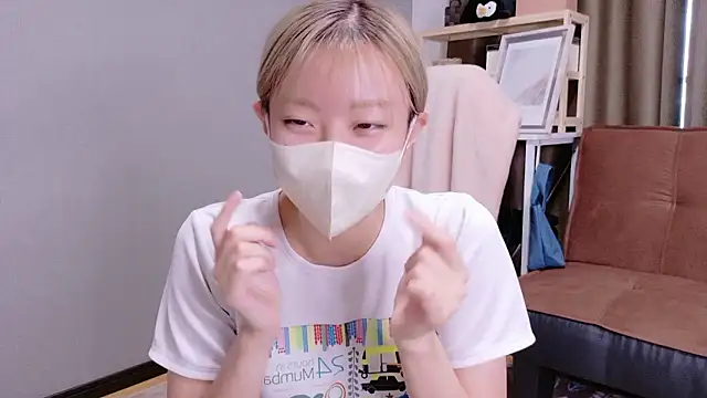 Snapshot of Nana__ch chatting on 22, 9, 2025 Nana ch online show from 22, 9, 2025