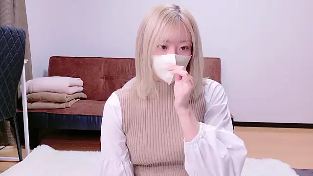 Snapshot of Nana__ch chatting on 19, 11, 2025 Nana ch online show from 19, 11, 2025