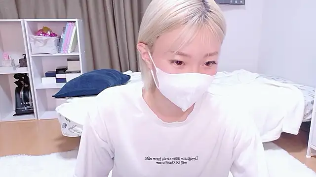 Snapshot of Nana__ch chatting on 11, 6, 2026 Nana ch online show from 11, 6, 2026