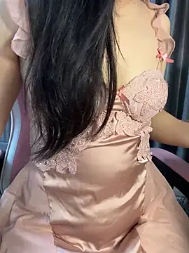 Orianna69 online show from 22, 6, 2026