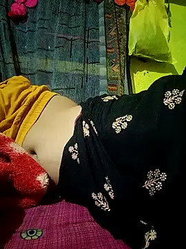 Komal-741 online show from 8, 10, 2025