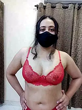 sexy aaliya hamidi online show from 18, 9, 2025