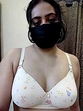 sexy aaliya hamidi online show from 1, 11, 2025