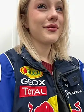 CaitlinSugar online show from 29, 9, 2025