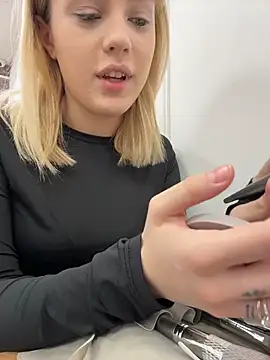 CaitlinSugar online show from 10, 11, 2025