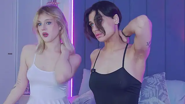 CaitlinSugar online show from 15, 11, 2025