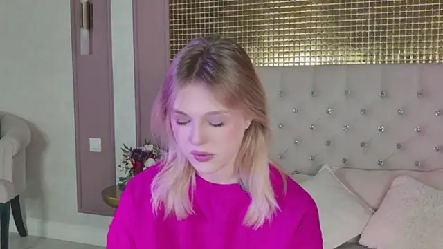 CaitlinSugar online show from 5, 3, 2026