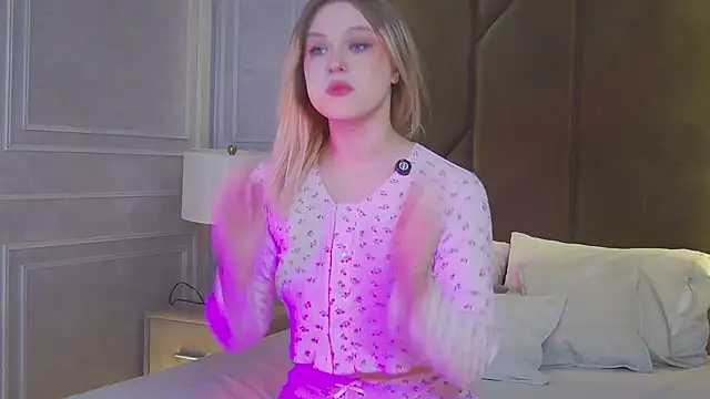 CaitlinSugar online show from 7, 3, 2026