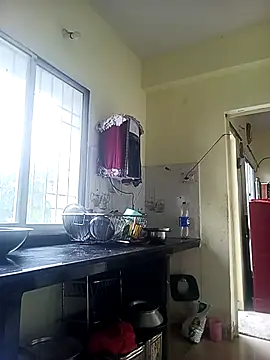 Sneha16 online show from 10, 9, 2025