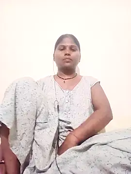 Sneha16 online show from 11, 9, 2025