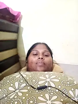 Sneha16 online show from 12, 9, 2025