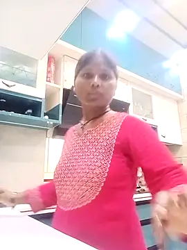 Sneha16 online show from 14, 9, 2025