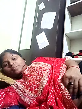 Sneha16 online show from 15, 9, 2025