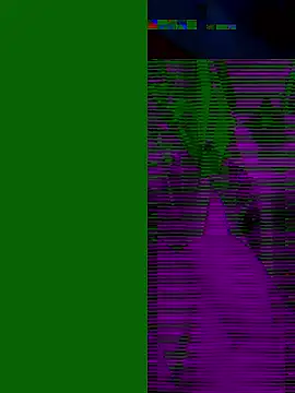 Sneha16 online show from 20, 9, 2025