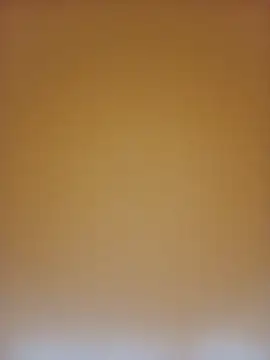 Sneha16 online show from 7, 10, 2025