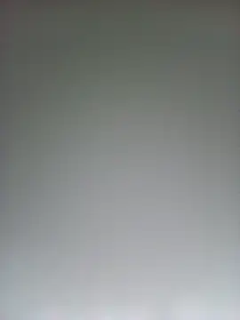 Sneha16 online show from 18, 11, 2025