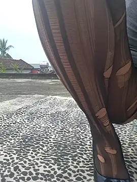 hello mie online show from 16, 12, 2025