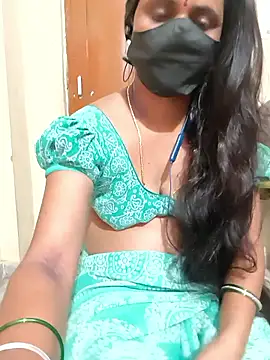 taratelugu online show from 9, 10, 2025