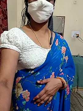 taratelugu online show from 23, 12, 2025