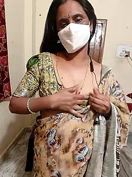 taratelugu online show from 20, 2, 2026