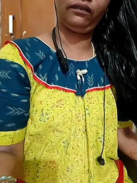 taratelugu online show from 23, 4, 2026