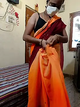 taratelugu online show from 24, 4, 2026