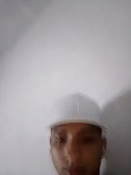 Snapshot of ElNino_1005 chatting on 10, 10, 2025 ElNino 1005 online show from 10, 10, 2025