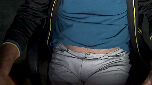 velikifant7 online show from 14, 11, 2025