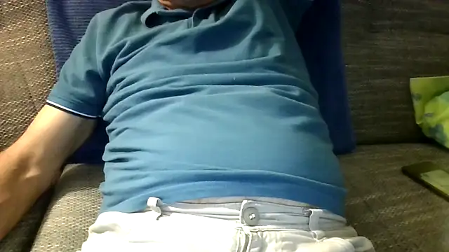 velikifant7 online show from 3, 12, 2025