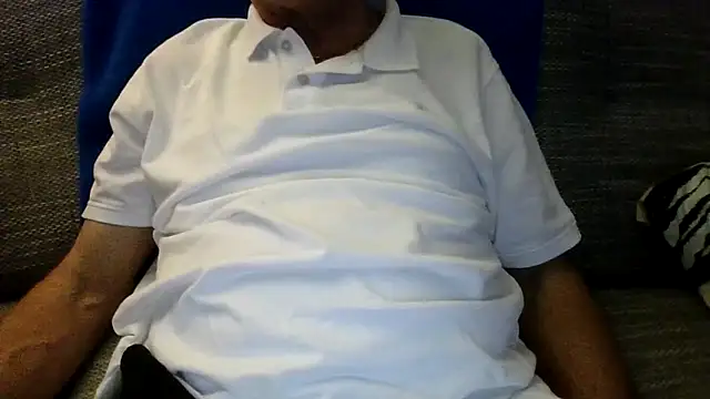 velikifant7 online show from 5, 2, 2026