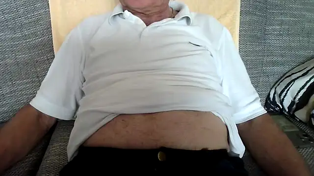 velikifant7 online show from 7, 3, 2026