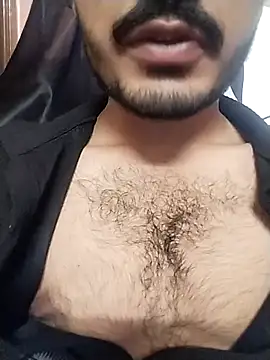 Hotyy subhu online show from 11, 9, 2025