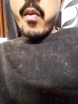 Hotyy subhu online show from 13, 9, 2025