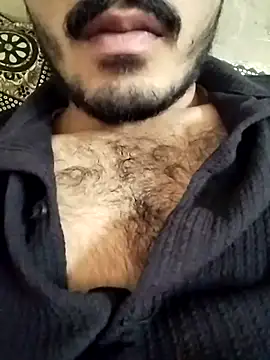 Hotyy subhu online show from 23, 9, 2025