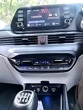 Hotyy subhu online show from 25, 9, 2025