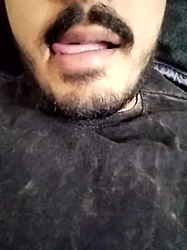 Hotyy subhu online show from 1, 10, 2025