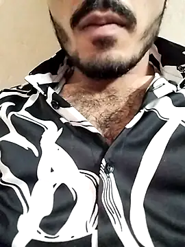 Hotyy subhu online show from 3, 10, 2025