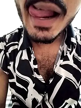 Hotyy subhu online show from 4, 10, 2025