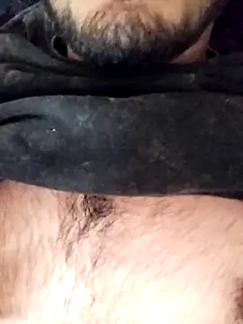 Hotyy subhu online show from 7, 10, 2025