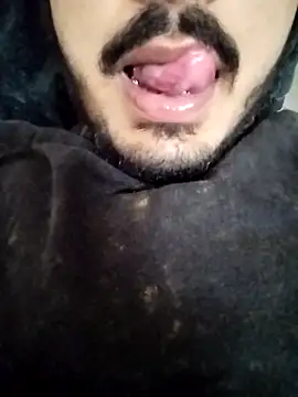 Hotyy subhu online show from 22, 10, 2025