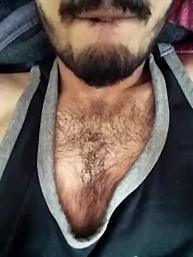 Hotyy subhu online show from 27, 11, 2025