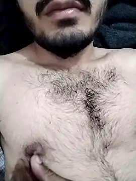 Hotyy subhu online show from 22, 2, 2026