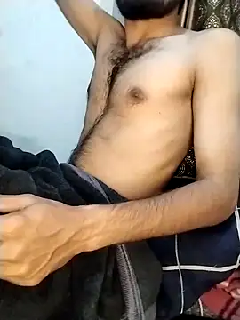 Hotyy subhu online show from 18, 3, 2026